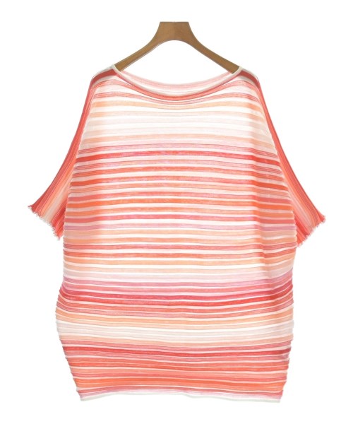 ISSEY MIYAKE 毛衣