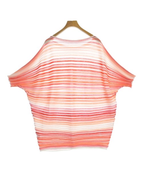 ISSEY MIYAKE 毛衣