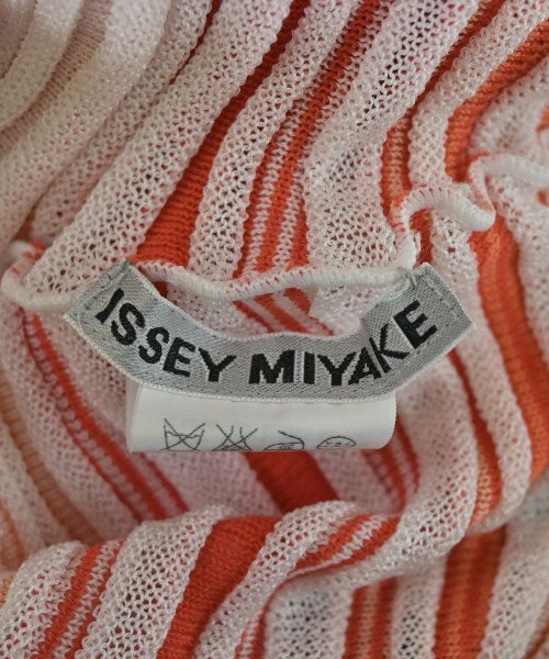 ISSEY MIYAKE 毛衣