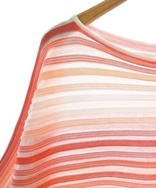 ISSEY MIYAKE 毛衣