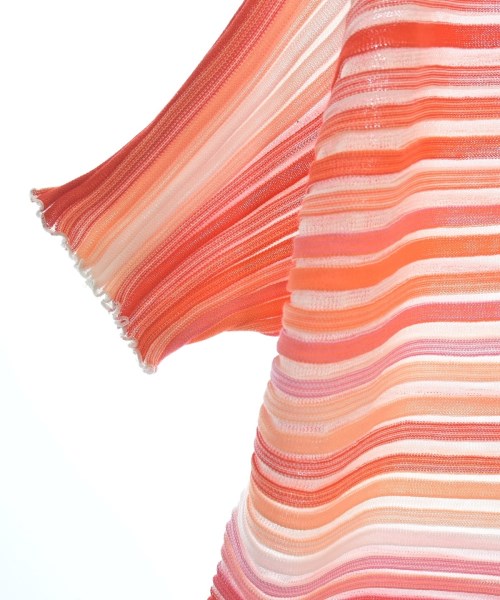 ISSEY MIYAKE 毛衣