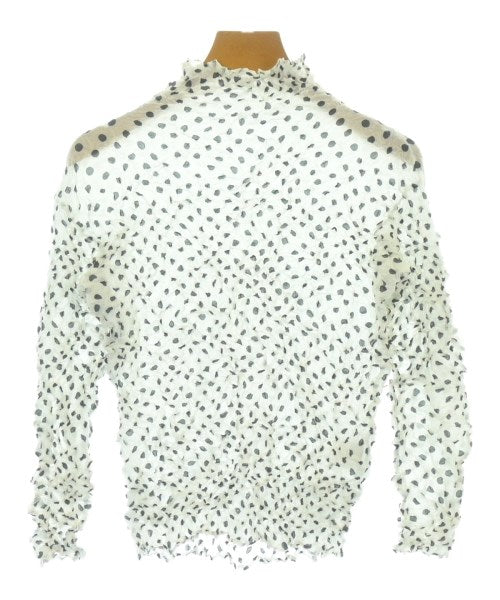 ISSEY MIYAKE 女襯衫