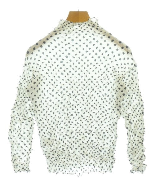 ISSEY MIYAKE 女襯衫