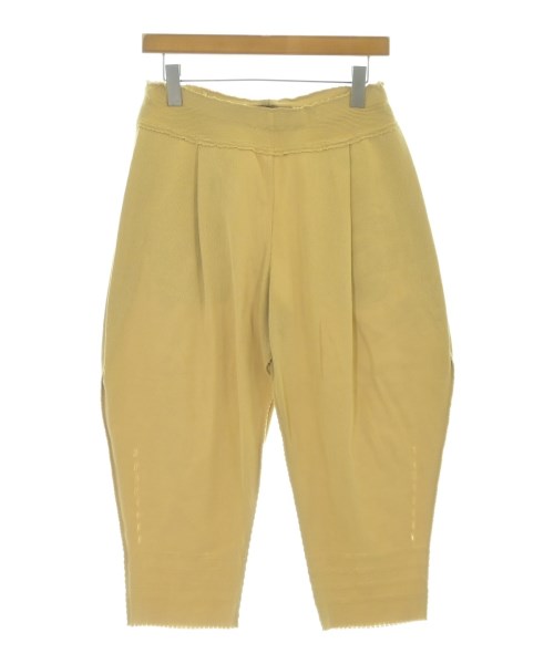 ISSEY MIYAKE 其他款