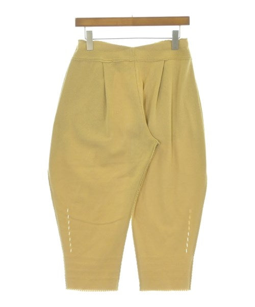 ISSEY MIYAKE 其他款
