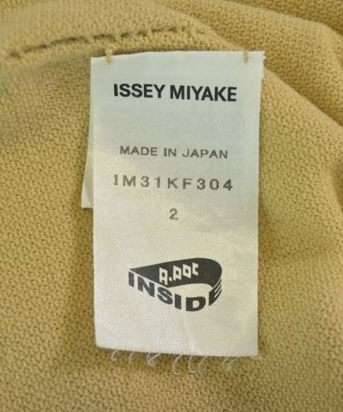 ISSEY MIYAKE 其他款
