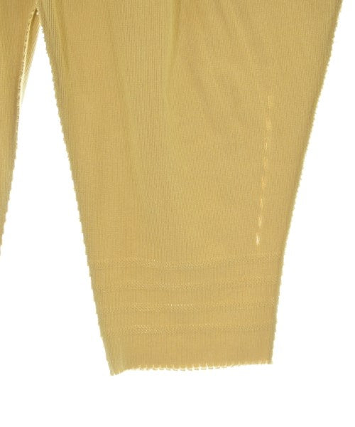 ISSEY MIYAKE 其他款