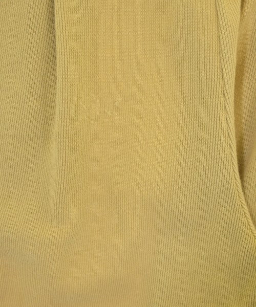 ISSEY MIYAKE 其他款