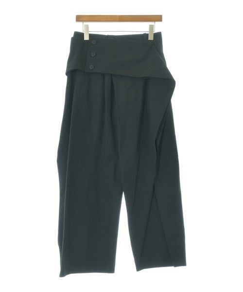 ISSEY MIYAKE 其他款