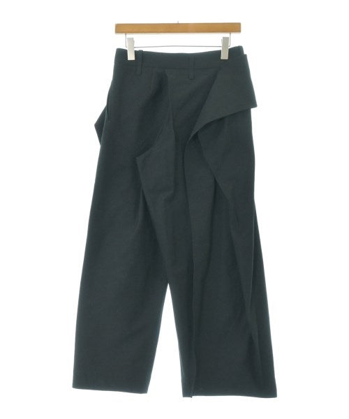 ISSEY MIYAKE 其他款