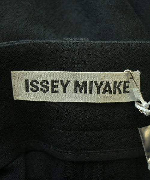 ISSEY MIYAKE 其他款