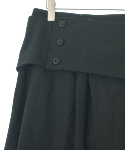 ISSEY MIYAKE 其他款