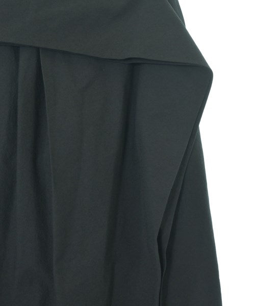 ISSEY MIYAKE 其他款