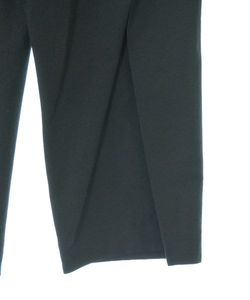 ISSEY MIYAKE 其他款