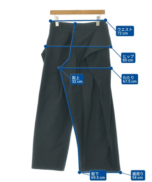 ISSEY MIYAKE 其他款