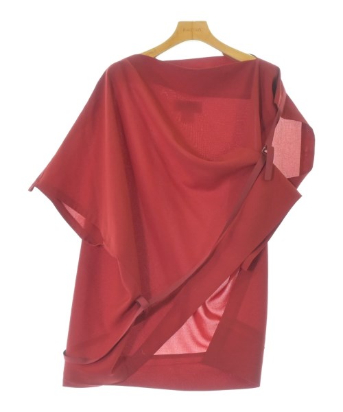 ISSEY MIYAKE 休閒襯衫
