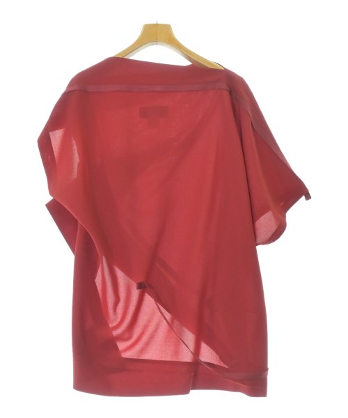ISSEY MIYAKE 休閒襯衫