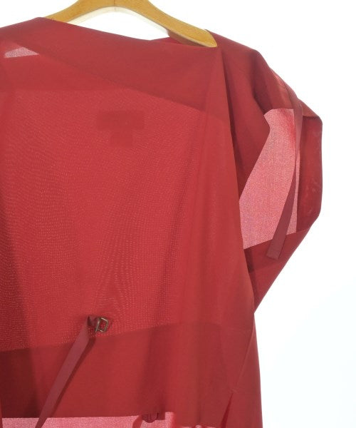 ISSEY MIYAKE 休閒襯衫