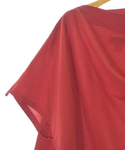 ISSEY MIYAKE 休閒襯衫