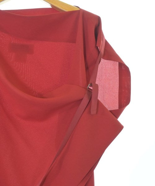 ISSEY MIYAKE 休閒襯衫