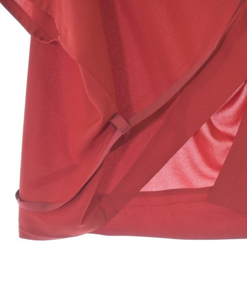ISSEY MIYAKE 休閒襯衫