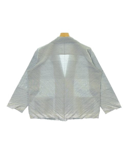 ISSEY MIYAKE 休閒夾克