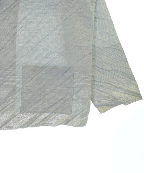 ISSEY MIYAKE 休閒夾克