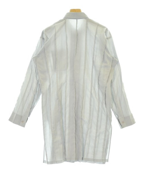 ISSEY MIYAKE 休閒襯衫