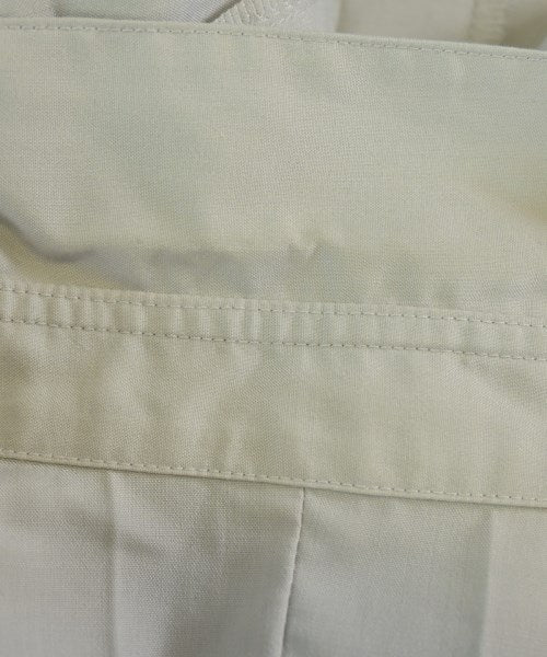 ISSEY MIYAKE 休閒襯衫
