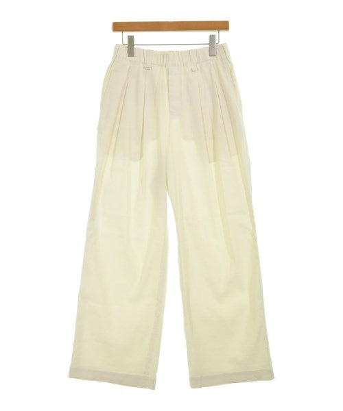 ISSEY MIYAKE 其他款
