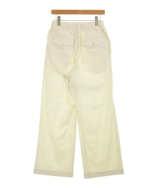 ISSEY MIYAKE 其他款