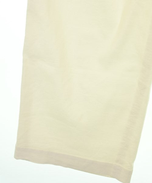 ISSEY MIYAKE 其他款