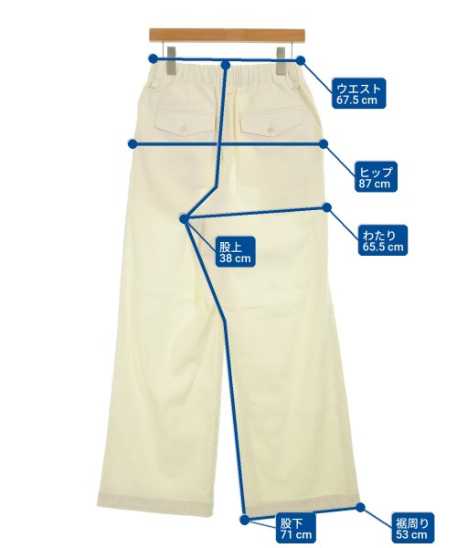 ISSEY MIYAKE 其他款