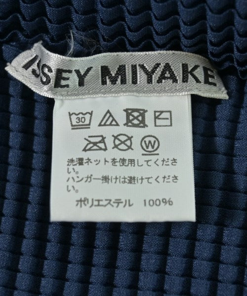 ISSEY MIYAKE 女襯衫