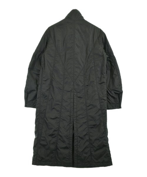 ISSEY MIYAKE 其他大衣