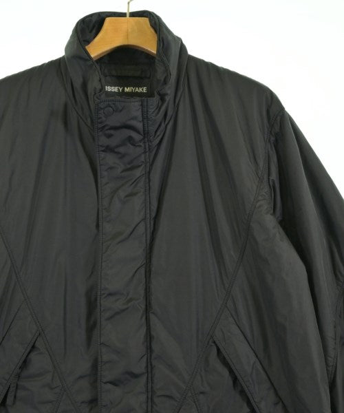ISSEY MIYAKE 其他大衣