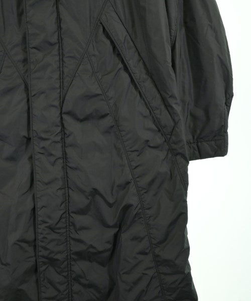 ISSEY MIYAKE 其他大衣