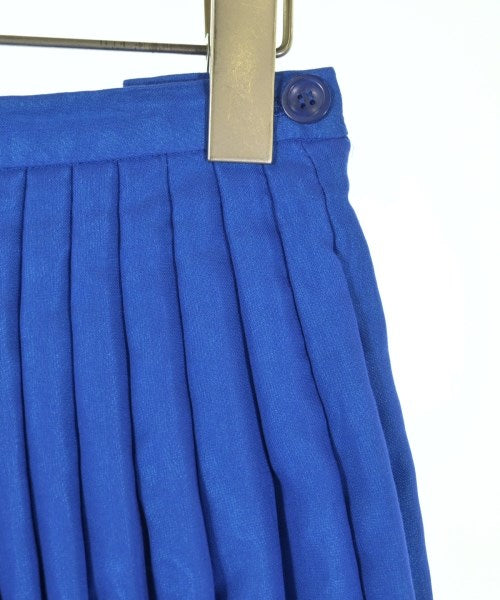 ISSEY MIYAKE 長裙/超長裙