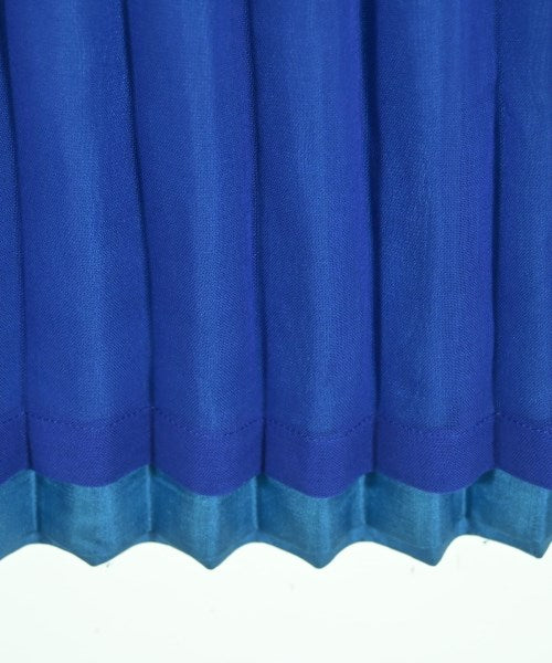 ISSEY MIYAKE 長裙/超長裙