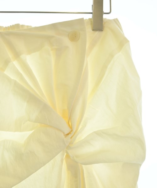 ISSEY MIYAKE 長裙/超長裙