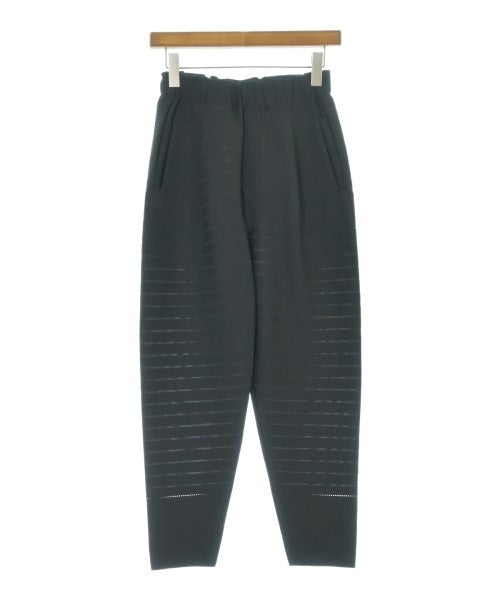 ISSEY MIYAKE 其他款
