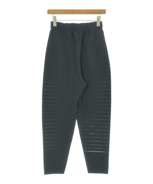 ISSEY MIYAKE 其他款