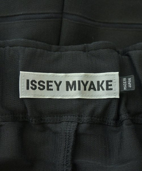ISSEY MIYAKE 其他款