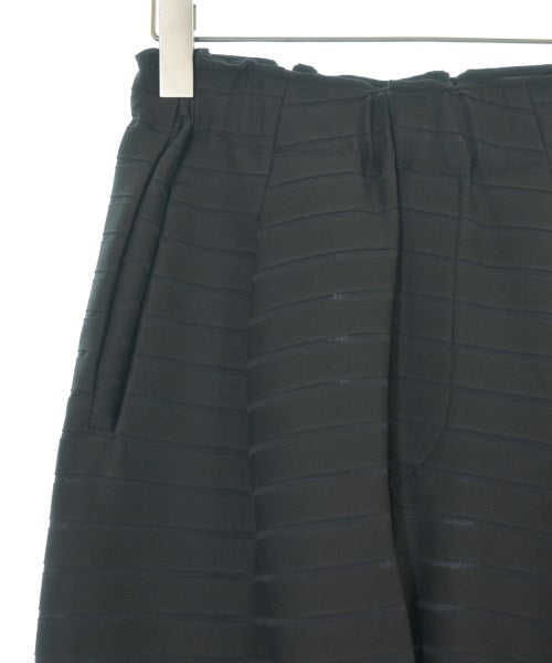 ISSEY MIYAKE 其他款
