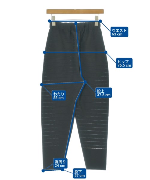 ISSEY MIYAKE 其他款