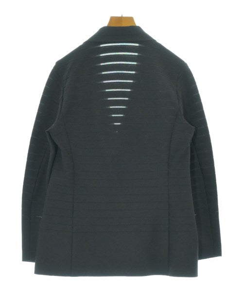 ISSEY MIYAKE 休閒夾克