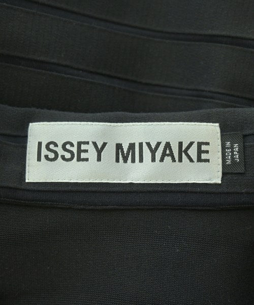 ISSEY MIYAKE 休閒夾克