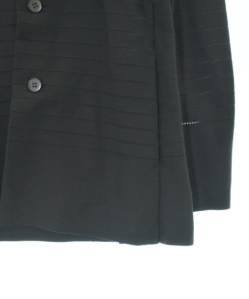 ISSEY MIYAKE 休閒夾克