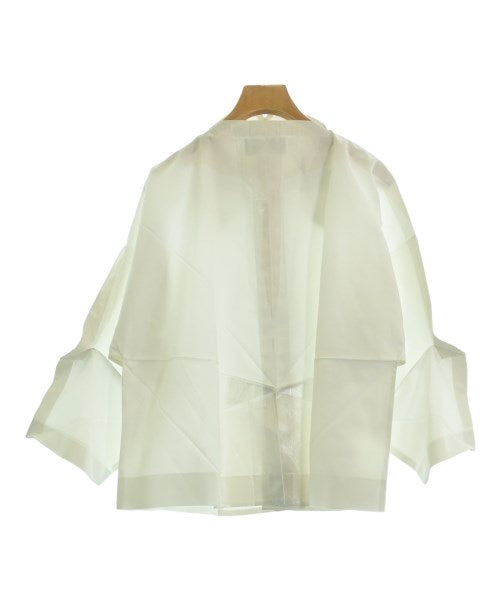 ISSEY MIYAKE 休閒襯衫