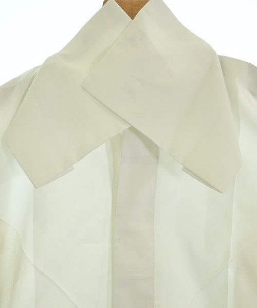 ISSEY MIYAKE 休閒襯衫